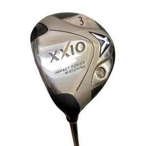 �w�w�h�n�i�Q�O�P�O�j�@�R�v�@���t�e�B