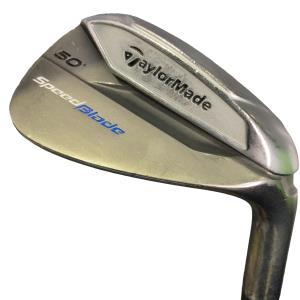 �r���������@�a���������@�`�v