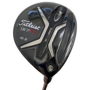 �X�P�V�@�e�Q�@�P�U�D�T°