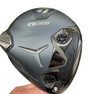 �p���R�T�@�k�r�@�@�X°