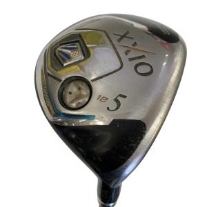 �w�w�h�n�i�Q�O�P�S�j�@�T�v