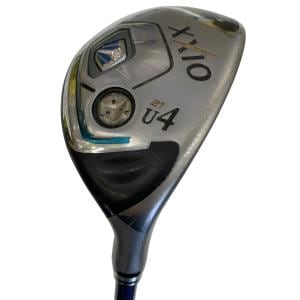 �w�w�h�n�i�Q�O�P�S�j�@�t�S