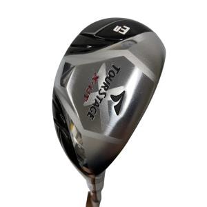 �s�n�t�q�r�s�`�f�d�@�w�|�t�s�i�Q�O�P�R�j�@�t�R