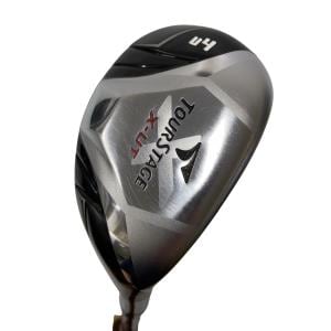 �s�n�t�q�r�s�`�f�d�@�w�|�t�s�i�Q�O�P�R�j�@�t�S