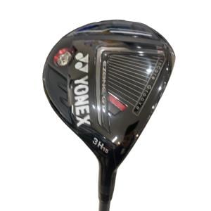 �d�y�n�m�d�@�f�s�i�Q�O�Q�Q�j�@�R�g