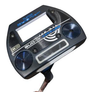 �`���|�n�m�d�@�s�q�h�|�a�d�`�l�@�i�`�h�k�a�h�q�c�@�l�h�m�h�@�b�r�@�R�S�C���`