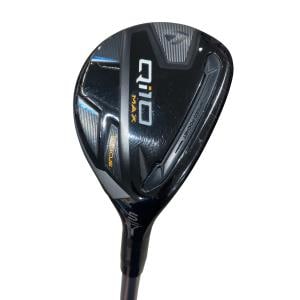 �p���P�O�@�l�`�w�@�t�T�@�t�r�`