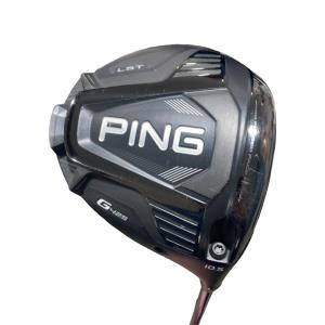 �f�S�Q�T�@�k�r�s�@�P�O�D�T°