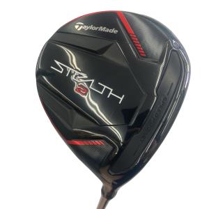 �r�s�d�`�k�s�g�Q�@�R�v