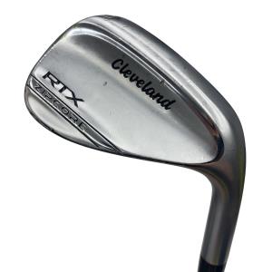 �b�����������������@�q�s�w�@�y�h�o�b�n�q�d�@�c�A�[�T�e���@�T�O°�^�P�O°�@�l�h�c