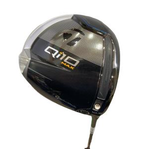 �p���P�O�@�l�`�w�@�P�O�D�T°