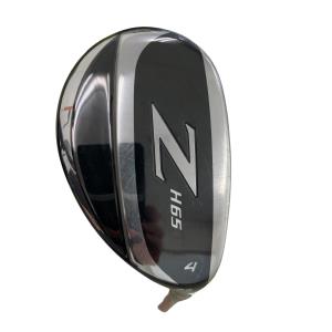 �r�q�h�w�n�m�@�y�@�g�U�T�@�t�S