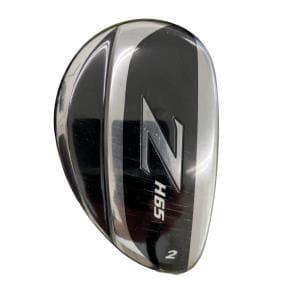 �r�q�h�w�n�m�@�y�@�g�U�T�@�t�Q