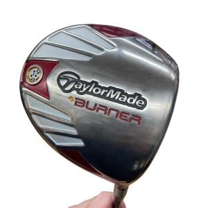 �a�t�q�m�d�q�i�Q�O�O�V�j�@�P�O�D�T°