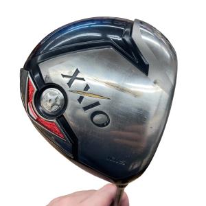 �w�w�h�n�i�Q�O�P�Q�j�@�P�O�D�T°�i���b�h�^�h�n�l�h�b�j