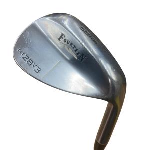 �l�s�|�Q�W�@�u�R�i���b�L�d�グ�j�@�T�W°�^�O�W°