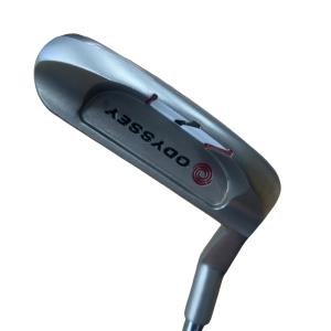 �w�|�`�b�s�@�s�`�m�j�@�R�V°