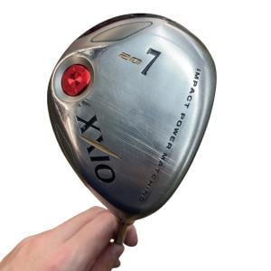 �w�w�h�n�i�Q�O�O�U�j�i���b�h�j�@�V�v