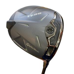 �p���R�T�@�@�X°