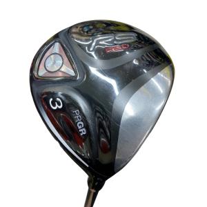 �q�r�@�q�d�c�@�R�v�@���f�B�[�X