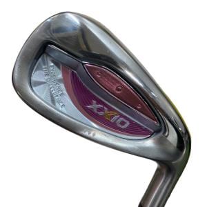 �w�w�h�n�i�Q�O�Q�S�j�@���U�i�{���h�[�j�@���f�B�[�X