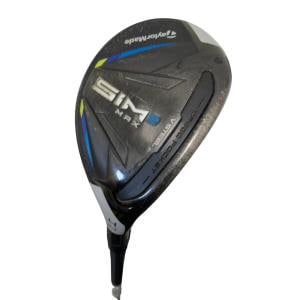 �r�h�l�Q�@�l�`�w�@�t�S