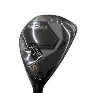 �r�t�o�d�q�@�������i�Q�O�Q�U�j�@�t�T