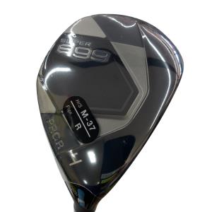 �r�t�o�d�q�@�������i�Q�O�Q�U�j�@�t�S