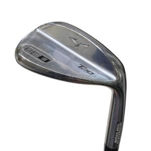 �l�����������@�s�Q�O�@�T�W°�^�P�Q°