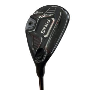 �f�S�Q�T�@�t�U�i�A�[�R�X�����j