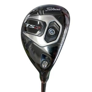 �s�r�Q�@�Q�R°