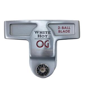 �v�g�h�s�d�@�g�n�s�@�n�f�@�Q�|�a�`�k�k�@�a�k�`�c�d�@�R�S�C���`