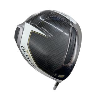 �r�s�d�`�k�s�g�@�f�k�n�h�q�d�@�@�X�D�T°