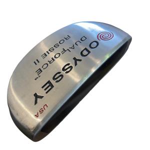 �c�t�`�k�@�e�n�q�b�d�@�q�n�r�r�h�d�@�h�h