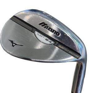 �l�o�|�f�S�@�T�Q°�^�O�W°