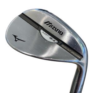 �l�o�|�f�S�@�T�W°�^�P�O°