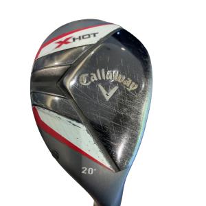 �w�@�g�n�s�@�o�q�n�@�Q�O°�@�t�r�`