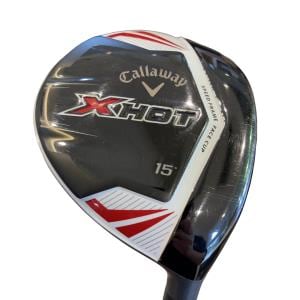 �w�@�g�n�s�@�o�q�n�@�P�T°�@�t�r�`