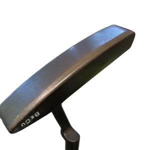 �o�`�k�@�S�@�x�����E���J�b�p�[