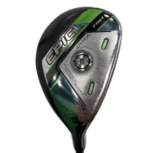 �d�o�h�b�@�l�`�w�@�e�`�r�s�@�t�U