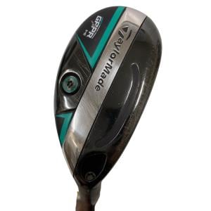 �f�`�o�q�@�g�h�@�t�S