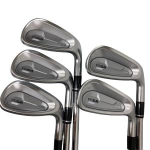 �o�q�f�q�@�O�S�i�Q�O�Q�S�j�@�T�r