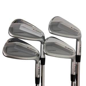 �a�k�t�d�o�q�h�m�s�@�r�@�T�r