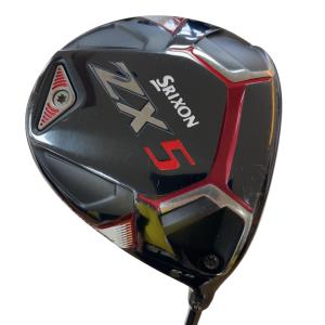 �r�q�h�w�n�m�@�y�w�T�@�@�X�D�T°