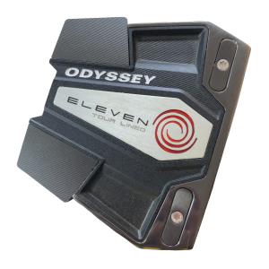 �d�k�d�u�d�m�@�s�n�t�q�@�k�h�m�d�c�@�R�S�C���`