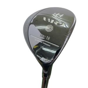 �o�n�v�d�q�@�s�n�q�m�`�c�n�@�t�e�n�@�S�S