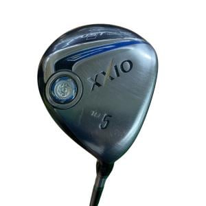 �w�w�h�n�i�Q�O�P�U�j�@�T�v