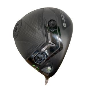 �����������@�c�r�|�`�c�`�o�s�@�k�r�@�@�X°