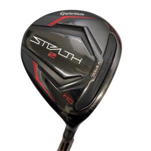 �r�s�d�`�k�s�g�Q�@�g�c�@�T�v