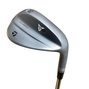 �s�����������@�l�������@�l�h�k�k�d�c�@�f�q�h�m�c�@�T�@�T�Q°�^�O�X°�r�a